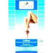sauber  dispositivi medici classic collant 70 den 13-17mm tg 2 beige