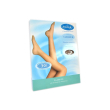 collant compressione graduata 70 denari nat beige 13-17 mmhg m iv - sauber