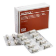 licosol 30cpr