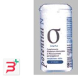 potential n sigma 60 capsule
