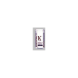 integratore alimentare utile alla funzione cerebrale potential n kappa 60 capsule