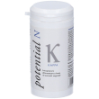 potential n kappa 60 capsule pz