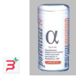 potential n alpha 60 capsule