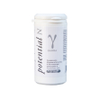 potential n gamma 60 capsule - integratore utile alle ossa