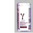 potential n gamma 60 capsule