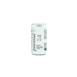 potential n pi greco 60 capsule - integratore per lo sport