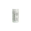 potential n omega 60 capsule - integratore per la funzione visiva