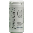 potential n omega integratore per la vista 60 capsule