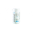 potential n omega 60cps