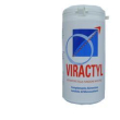 viractyl 60 cps