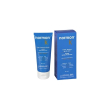 normon k - crema barriera per mani 75 ml