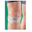 cinturino jumper neoprene oppo
