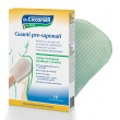 ciccarelli guanto presap 10pz