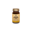 solgar amino cisteina 500, 30 capsule vegetali