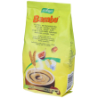 a.vogel bambu original polvere solubile 200 g