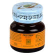 prostabal 60 capsule - integratore per il benessere della prostata