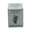 prostabal 60cps 100mg