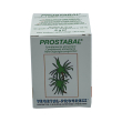 prostabal 60 capsule
