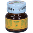 prostabal 60 capsule pz