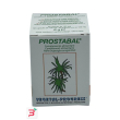 prostabal 60 capsule