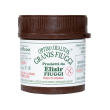 granis fiuggi 35 gr - integratore per il transito intestinale