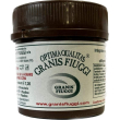 granis fiuggi - integratore per il transito intestinale - 35 g