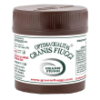 grani fiuggi 35g granis