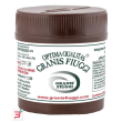 granis fiuggi 35 g senza glutine