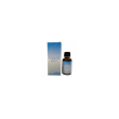 vale gocce 30ml