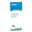 vale gocce 30ml