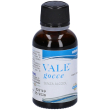 vale gocce, rilassamento e riposo notturno, 30ml
