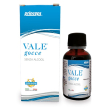 vale gocce analcoliche princeps 30ml