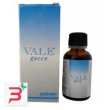 vale gocce 30 ml