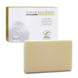 fadem sapone zolfo igienizzante purificante 100 g