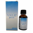 sapone zolfo 100g