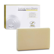 sapone zolfo 100 gr fadem