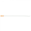 catetere per ureterostomia cut ch10 monouso sterile