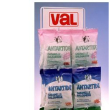 antartide caramelle balsamiche senza zucchero 50g