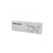 babytest plus test di gravidanza 1 pezzo