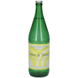 terme di tabiano® acqua minerale tabiano arvè 1000 ml soluzione