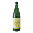acqua tabiano arve 1lt