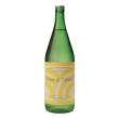 acqua tabiano arve 6 x 1000 ml