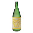 acqua tabiano arve 1 litro 6 pezzi 6000 ml
