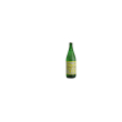 acqua tabiano arve 6pz