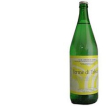 acqua tabiano arve 6pz