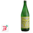 acqua tabiano arve 1 litro 6 pezzi