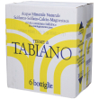 termeditabiano 6x1000 ml soluzione