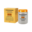 guam fanghi pancia/girov 1kg
