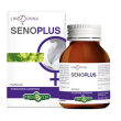 erba vita senoplus 60 capsule - integratore tonificante