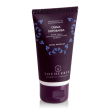 locherber dopobarba 75ml